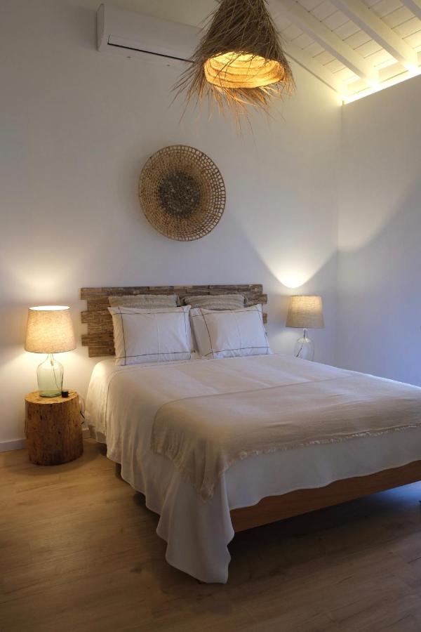 Azores 5 Estrelas Porto Judeu ภายนอก รูปภาพ